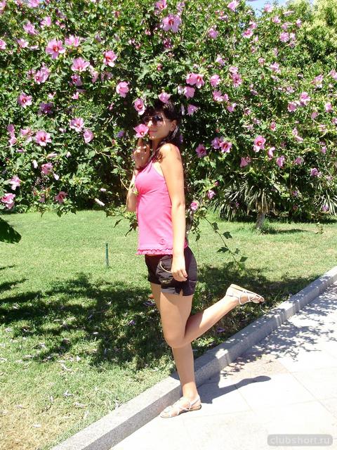 59143_w_3069fb47.jpg